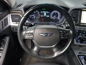Genesis G80 3.3 Automatic, снимка 10