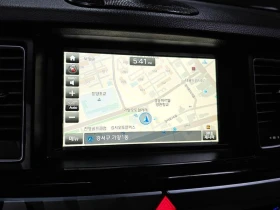 Genesis G80 3.3 Automatic, снимка 13