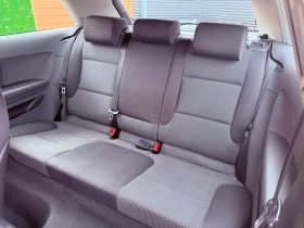 Audi A3 1.9 TDI, снимка 10