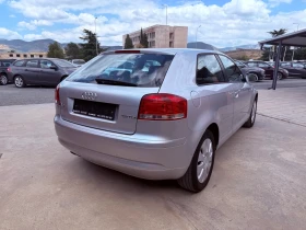 Audi A3 1.9 TDI, снимка 5
