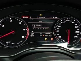 Audi A6 40 Tdi Quattro Premium C7, снимка 8