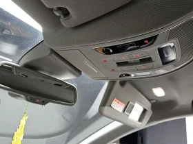 Audi A6 40 Tdi Quattro Premium C7, снимка 17