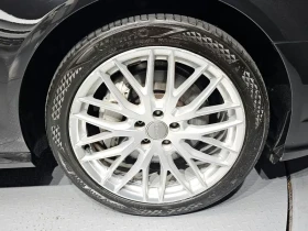 Audi A6 40 Tdi Quattro Premium C7, снимка 5
