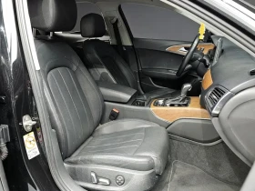 Audi A6 40 Tdi Quattro Premium C7, снимка 10