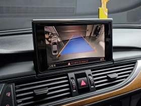 Audi A6 40 Tdi Quattro Premium C7, снимка 16