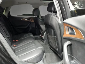 Audi A6 40 Tdi Quattro Premium C7, снимка 11