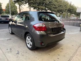 Toyota Auris 2.0 D-4D/ FACELIFT/нави  126к.с., снимка 5