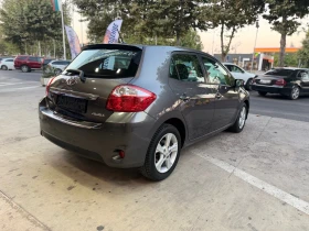 Toyota Auris 2.0 D-4D/ FACELIFT/нави  126к.с., снимка 13