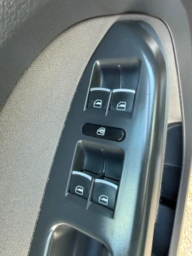 VW Touran 2.0TDI.  Germany, снимка 14