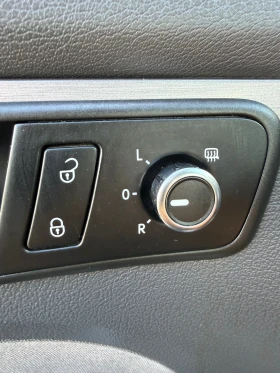 VW Touran 2.0TDI.  Germany, снимка 15