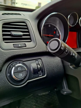 Opel Insignia 2.0 BI-TURBO 4x4/ Sport Tourer / OPC Line, снимка 10