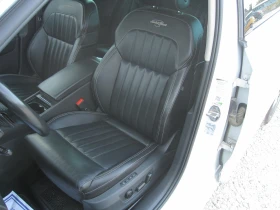 Skoda Superb L&K 4x4 , 2, 0TDI , FULL, снимка 13