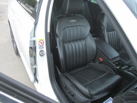 Skoda Superb L&K 4x4 , 2, 0TDI , FULL, снимка 14