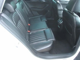 Skoda Superb L&K 4x4 , 2, 0TDI , FULL, снимка 16