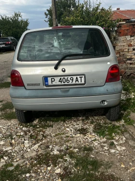 Renault Twingo 1.2, снимка 2