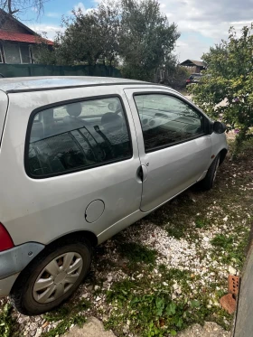 Renault Twingo 1.2, снимка 4