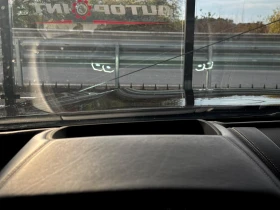 BMW M8 Competition* Gran Coupe* Carbon* , снимка 16