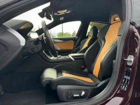 BMW M8 Competition* Gran Coupe* Carbon* , снимка 10