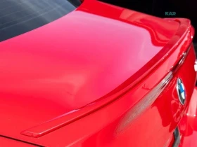 BMW M2, снимка 7