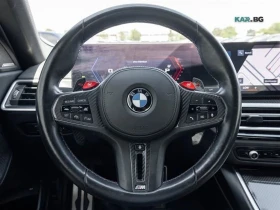 BMW M2, снимка 13