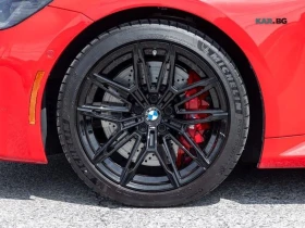BMW M2, снимка 9