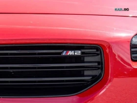 BMW M2, снимка 3