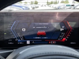 BMW M2, снимка 14