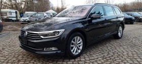     VW Passat 2.0TDI* 4  4* * AVTOMAT* DISTRONIC* KEYLESS SWISS