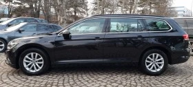 VW Passat 2.0TDI* 4 х 4* * AVTOMAT* DISTRONIC* KEYLESS SWISS, снимка 8