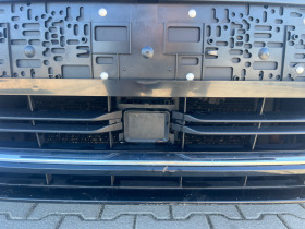 Audi A3 3.0TDi S-LINE  ЛИЗИНГ, снимка 16 - Автомобили и джипове - 43364350