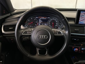 Audi A6 3.0TDI* 320*        | Mobile.bg    11