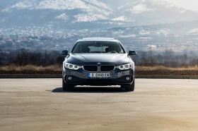 BMW 420 Gran Coupe | Mobile.bg    1