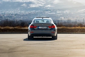 BMW 420 Gran Coupe | Mobile.bg    3