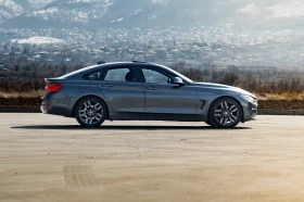 BMW 420 Gran Coupe | Mobile.bg    4