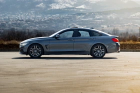 BMW 420 Gran Coupe | Mobile.bg    5