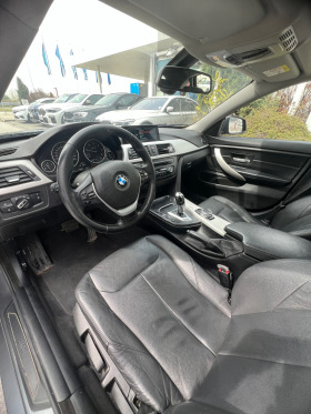 BMW 418, снимка 6 - Автомобили и джипове - 44955038