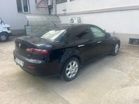 Alfa Romeo 159 1.9 jtd | Mobile.bg    6