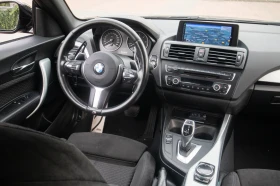 BMW 220 d BMW 220D* M-пакет * Shadow Line*  - [11] 