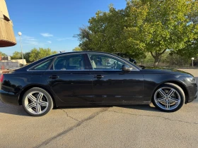 Audi A6 2.0 Tfsi PREMIUM PLUS DUBAI, снимка 3