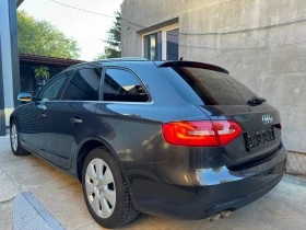 Audi A4 2.0TDi | Mobile.bg    4