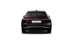 Audi A5 150 kW TDI quattro | Mobile.bg    4