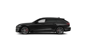 Audi A5 150 kW TDI quattro | Mobile.bg    6