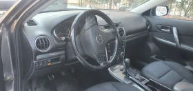 Mazda 6 2.0 Бензин-Газ, снимка 7