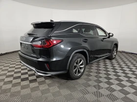 Lexus RC 350 ПОДГРЕВ/ОБДУХВАНЕ/КАМЕРИ/СЛЕДЕНЕ НА ЛЕНТИ/ДИСТР., снимка 6