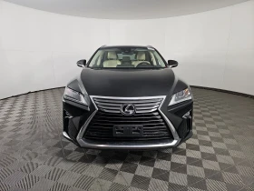 Lexus RC 350 ПОДГРЕВ/ОБДУХВАНЕ/КАМЕРИ/СЛЕДЕНЕ НА ЛЕНТИ/ДИСТР., снимка 1