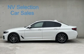 BMW 540 d xDrive   | Mobile.bg    2