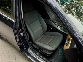 BMW 530 -= =  | Mobile.bg    14