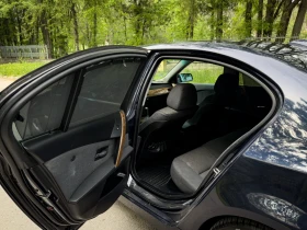 BMW 530 -= =  | Mobile.bg    15
