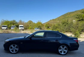 BMW 530 М-ПАКЕТ= ГАЗ= НАВИ - 7777 лв. - 27223471 | Car24.bg