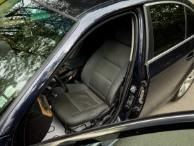 Обява за продажба на BMW 530 М-ПАКЕТ= ГАЗ= НАВИ ~7 500 лв. - изображение 11